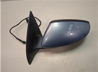  Зеркало боковое Volkswagen Passat CC 2012-2017 20978290 #2