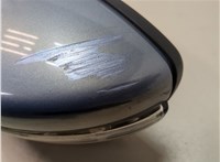  Зеркало боковое Volkswagen Passat CC 2012-2017 20978290 #3