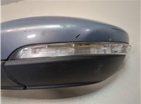  Зеркало боковое Volkswagen Passat CC 2012-2017 20978290 #4