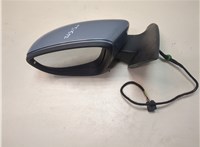  Зеркало боковое Volkswagen Passat CC 2012-2017 20978290 #5