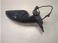  Зеркало боковое Volkswagen Passat CC 2012-2017 20978290 #6