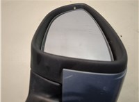  Зеркало боковое Volkswagen Passat CC 2012-2017 20978290 #7