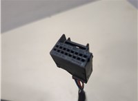  Зеркало боковое Volkswagen Passat CC 2012-2017 20978290 #8