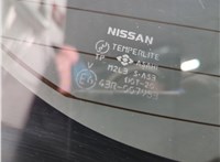  Подсветка номера Nissan Murano 2002-2008 11707347 #2