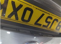  Подсветка номера Nissan Murano 2002-2008 11707347 #3