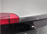  Подсветка номера Nissan Murano 2002-2008 11707347 #4