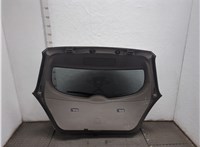  Подсветка номера Nissan Murano 2002-2008 11707347 #6