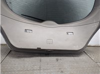  Подсветка номера Nissan Murano 2002-2008 11707347 #7