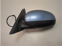  Зеркало боковое Skoda Roomster 2006-2015 20978297 #1