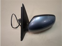  Зеркало боковое Skoda Roomster 2006-2015 20978297 #2