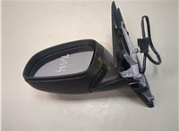  Зеркало боковое Skoda Roomster 2006-2015 20978297 #3