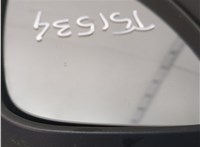  Зеркало боковое Skoda Roomster 2006-2015 20978297 #4