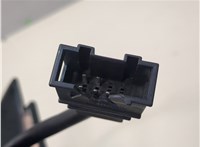  Зеркало боковое Skoda Roomster 2006-2015 20978297 #5