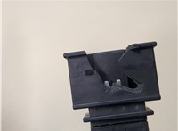  Зеркало боковое Skoda Roomster 2006-2015 20978297 #6