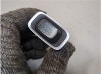  Кнопка старта (запуска двигателя) Volvo V60 2010-2018 20978309 #1