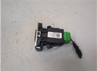  Кнопка старта (запуска двигателя) Volvo V60 2010-2018 20978309 #2