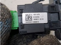  Кнопка старта (запуска двигателя) Volvo V60 2010-2018 20978309 #3