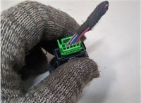  Кнопка старта (запуска двигателя) Volvo V60 2010-2018 20978309 #4