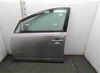  Стекло боковой двери Toyota Prius 2003-2009 11707370 #1