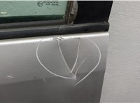  Стекло боковой двери Toyota Prius 2003-2009 11707370 #2