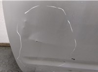  Стекло боковой двери Toyota Prius 2003-2009 11707370 #3
