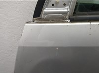  Стекло боковой двери Toyota Prius 2003-2009 11707370 #4