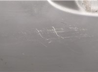  Стекло боковой двери Toyota Prius 2003-2009 11707370 #5