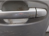  Стекло боковой двери Toyota Prius 2003-2009 11707370 #6