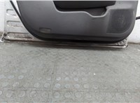  Стекло боковой двери Toyota Prius 2003-2009 11707370 #8