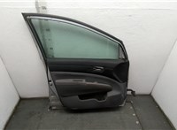  Стекло боковой двери Toyota Prius 2003-2009 11707370 #9