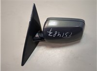  Зеркало боковое BMW 6 E63 2003-2010 20978341 #1
