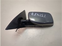  Зеркало боковое BMW 6 E63 2003-2010 20978341 #2