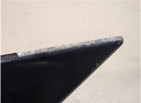  Зеркало боковое BMW 6 E63 2003-2010 20978341 #3