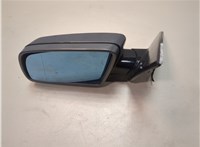  Зеркало боковое BMW 6 E63 2003-2010 20978341 #4