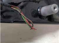  Зеркало боковое BMW 6 E63 2003-2010 20978341 #5