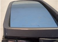  Зеркало боковое BMW 6 E63 2003-2010 20978341 #6