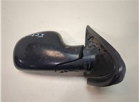 4894422AF Зеркало боковое Chrysler Voyager 2000-2007 20978351 #1
