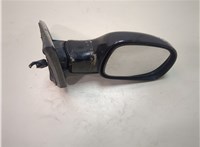 4894422AF Зеркало боковое Chrysler Voyager 2000-2007 20978351 #3