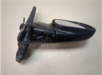 4894422AF Зеркало боковое Chrysler Voyager 2000-2007 20978351 #4