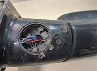 4894422AF Зеркало боковое Chrysler Voyager 2000-2007 20978351 #5