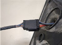 4894422AF Зеркало боковое Chrysler Voyager 2000-2007 20978351 #6