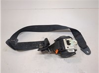  Ремень безопасности Citroen C4 2004-2010 20978364 #1