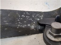  Ремень безопасности Citroen C4 2004-2010 20978364 #3