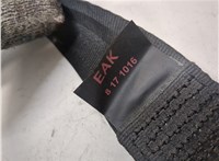  Ремень безопасности Citroen C4 2004-2010 20978364 #4