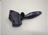 1357437 Переключатель дворников (стеклоочистителя) Ford Mondeo 3 2000-2007 20978381 #1