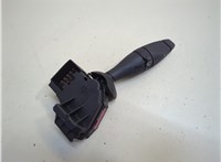 1357437 Переключатель дворников (стеклоочистителя) Ford Mondeo 3 2000-2007 20978381 #2