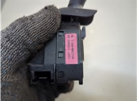 1357437 Переключатель дворников (стеклоочистителя) Ford Mondeo 3 2000-2007 20978381 #3