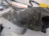  Ремень безопасности Honda CR-V 2006-2012 20978388 #3