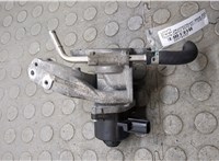  Клапан рециркуляции газов (EGR) Toyota Camry XV70 2017-2021 20978393 #1