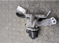  Клапан рециркуляции газов (EGR) Toyota Camry XV70 2017-2021 20978393 #2